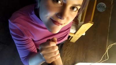 ລັດເຊຍບ້ານຮ່ວມເພດ