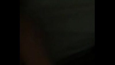 Porno ພະຍາບານ