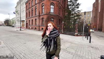 ມະເຮັງເພດ