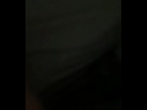 ❤️ ໂຮງຫມໍພະຍາບານຮ້ອນ bitch ເປັນມະເຮັງ ❤ ວິດີໂອຮ່ວມເພດ  ຢູ່ຄອມ lo.dienlanhbk.top ️❤