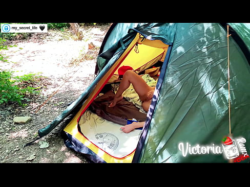 ❤️ ຖ່າຍໃນກ້ອງຖ່າຍຮູບ Passionate jerk off Stranger in a tent ❤ ວິດີໂອຮ່ວມເພດ  ຢູ່ຄອມ lo.dienlanhbk.top ️❤