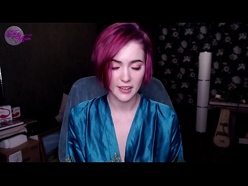 ❤️ ຄໍາແນະນໍາກ່ຽວກັບການ jerk off ຈາກເດັກຍິງລັດເຊຍໃນພາສາອັງກິດ ❤ ວິດີໂອຮ່ວມເພດ  ຢູ່ຄອມ lo.dienlanhbk.top ️❤
