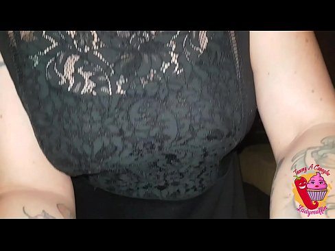 ❤️ Slutty ເອື້ອຍລ້ຽງໃຫ້ເຂົາ blowjob ແລະແອສປາໂຍນ ❤ ວິດີໂອຮ່ວມເພດ  ຢູ່ຄອມ lo.dienlanhbk.top ️❤