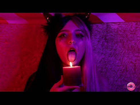 ❤️ ກະຕືລືລົ້ນ Blowjob ຈາກ Sexy Succubus ກັບການຕື່ມປາກ ❤ ວິດີໂອຮ່ວມເພດ  ຢູ່ຄອມ lo.dienlanhbk.top ️❤