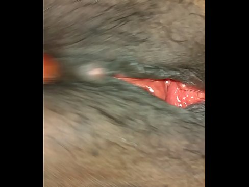 ❤️ Spread My Fat Pussy Make It Squirt ❤ ວິດີໂອຮ່ວມເພດ  ຢູ່ຄອມ lo.dienlanhbk.top ️❤