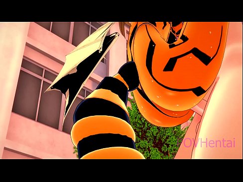 ❤️ Monster ສາວ Wasp ❤ ວິດີໂອຮ່ວມເພດ  ຢູ່ຄອມ lo.dienlanhbk.top ️❤
