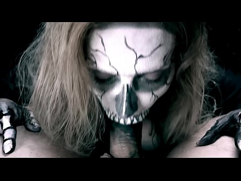 ❤️ ສາວ Demon ດູດ cock ກັບປາກສີດໍາຂອງນາງແລະກືນ cum. ❤ ວິດີໂອຮ່ວມເພດ  ຢູ່ຄອມ lo.dienlanhbk.top ️❤